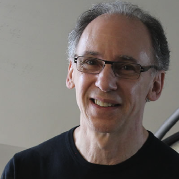 Stewart Hoffman Music