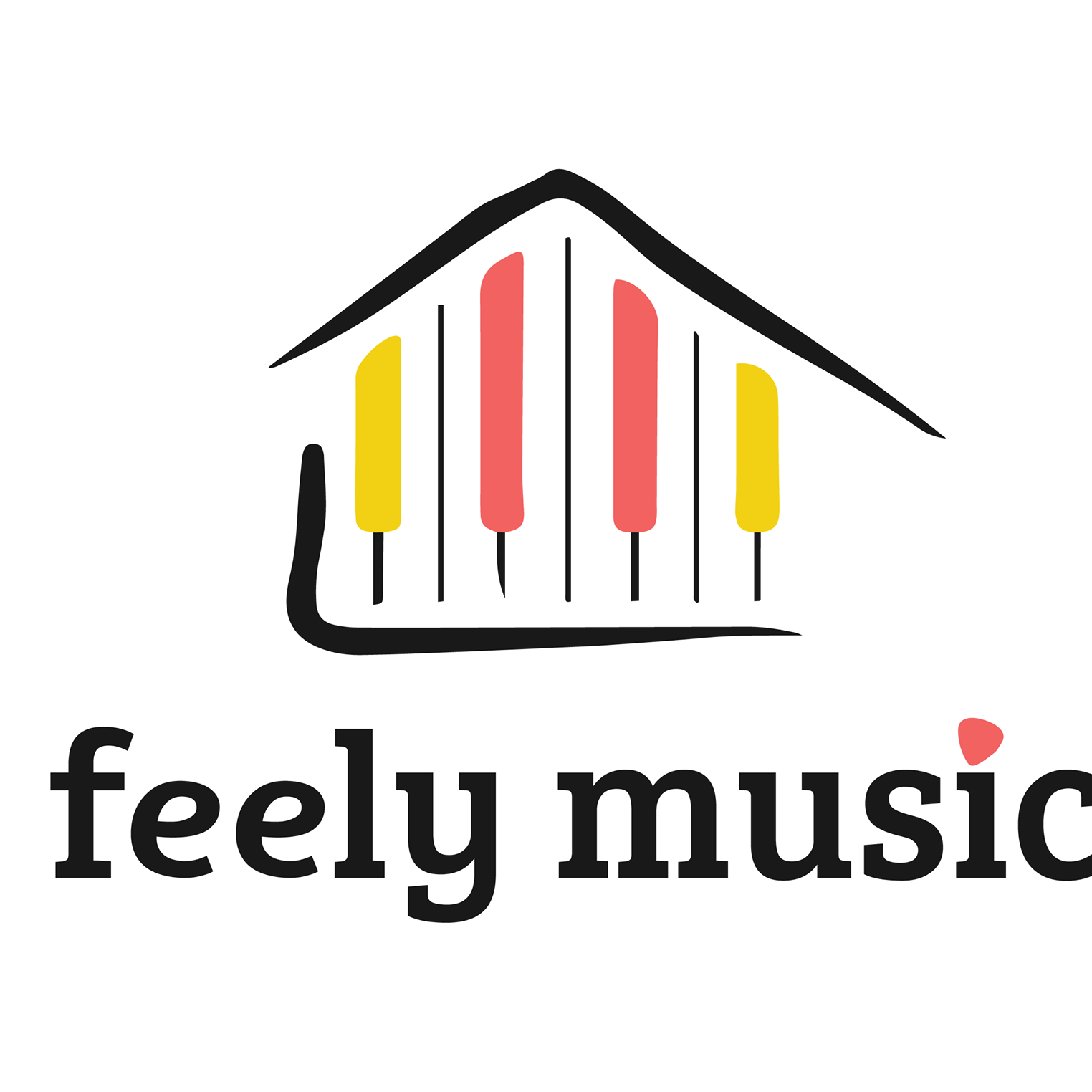 Feely Music