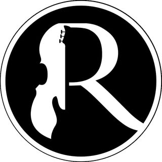 Resonate Music