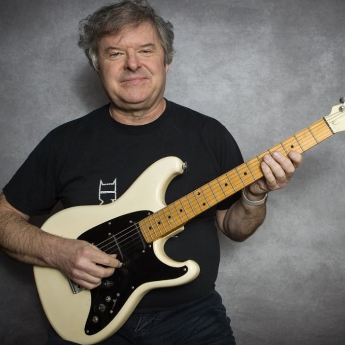 Snider School of Music