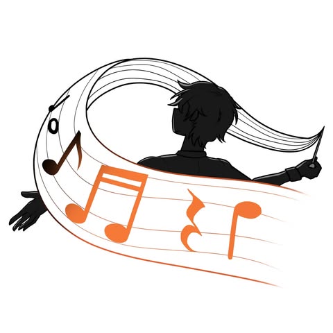 Cojo Music Academy