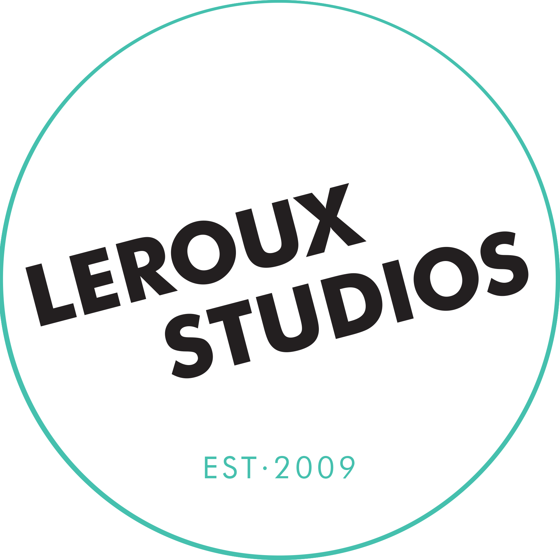 Leroux Studios