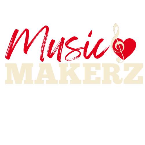 Music Makerz