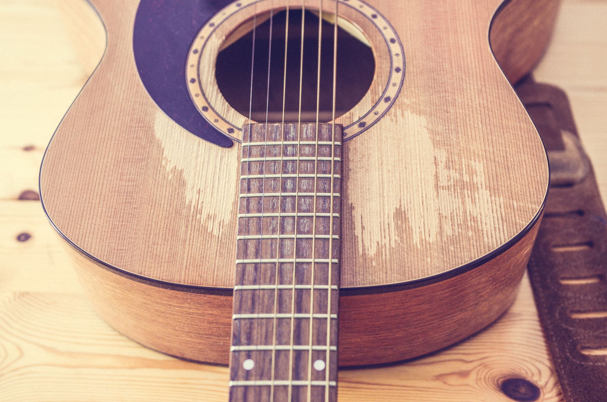Paliatsky Music Lessons