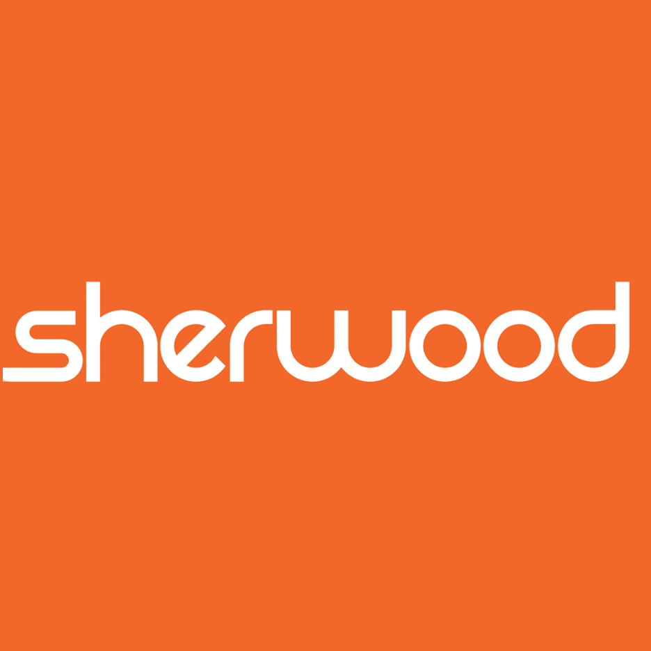 Sherwood Music Lessons