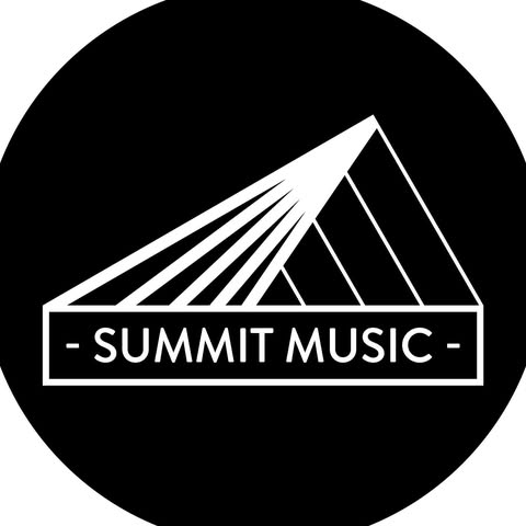 Summit Music