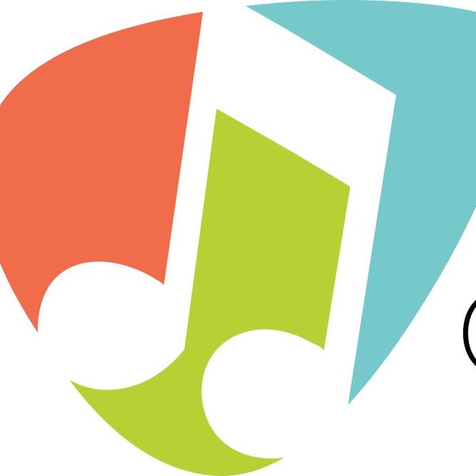 West Point Grey School of Music