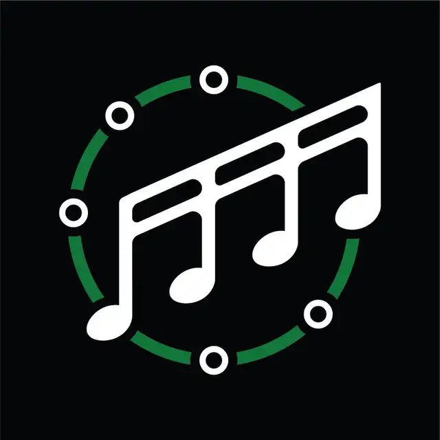 Brock Neilson’s Drum Lessons